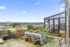 Photo 42- click for photo gallery